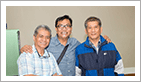 Highslide JS