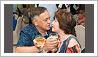 Highslide JS